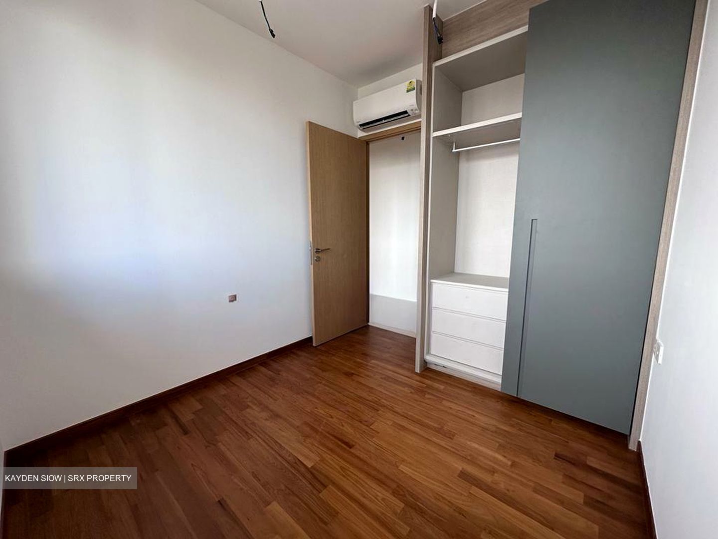 Urban Treasures (D14), Condominium #524886411